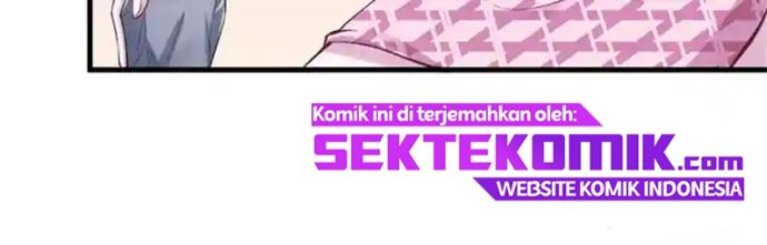 Beauty and the Beasts Chapter 192 Gambar 40